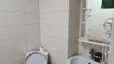 Гостевой дом «Серебряный двор», г. Гагра