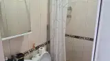 Гостевой дом «Серебряный двор», г. Гагра
