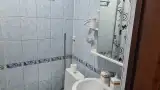 Гостевой дом «Серебряный двор», г. Гагра
