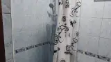 Гостевой дом «Серебряный двор», г. Гагра