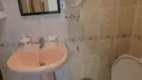 Гостевой дом «Серебряный двор», г. Гагра