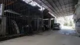 Гостевой дом «Серебряный двор», г. Гагра
